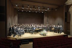 UPL-Choeur-2014-002