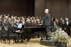 UPL-Choeur-2014-039