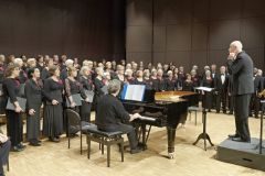 UPL-Choeur-2014-046