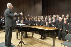 UPL-Choeur-2014-049