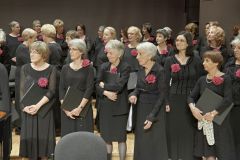UPL-Choeur-2014-055