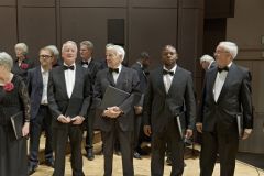UPL-Choeur-2014-056