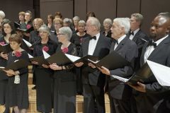 UPL-Choeur-2014-058