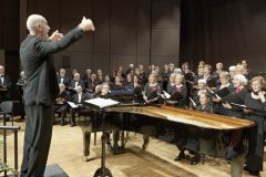 UPL-Choeur-2014-059