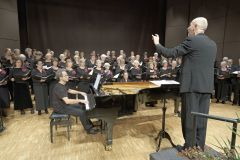 UPL-Choeur-2014-084
