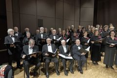 UPL-Choeur-2014-099
