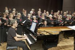 UPL-Choeur-2014-109