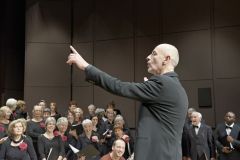 UPL-Choeur-2014-112