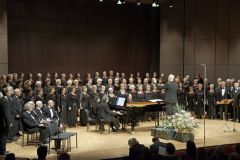 UPL-Choeur-2014-118