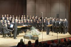 UPL-Choeur-2014-131