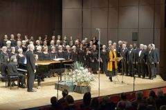 UPL-Choeur-2014-137