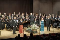 UPL-Choeur-2014-171