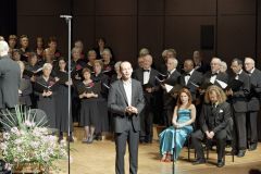 UPL-Choeur-2014-174