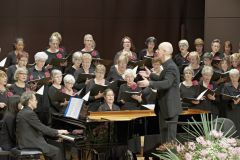 UPL-Choeur-2014-179