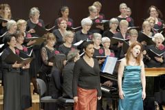 UPL-Choeur-2014-184