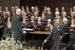UPL-Choeur-2014-214