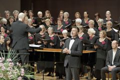 UPL-Choeur-2014-219