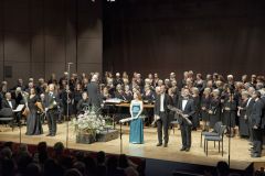 UPL-Choeur-2014-238