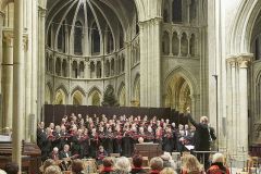 choeur-upl_2015_267