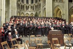 choeur-upl_2015_278