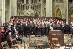choeur-upl_2015_279