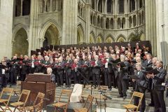 choeur-upl_2015_285