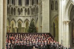 choeur-upl_2015_288