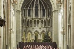 choeur-upl_2015_300