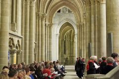 choeur-upl_2015_301