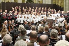 choeur-upl_2015_304