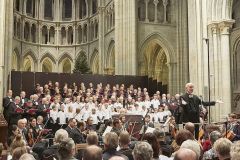 choeur-upl_2015_306