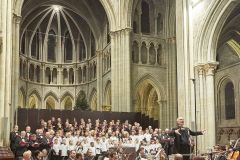 choeur-upl_2015_309