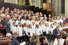 choeur-upl_2015_312