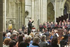 choeur-upl_2015_334