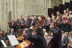 choeur-upl_2015_337