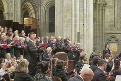 choeur-upl_2015_339