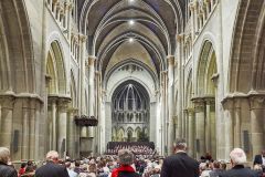 choeur-upl_2015_346
