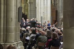 choeur-upl_2015_361
