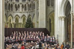 choeur-upl_2015_371