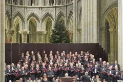 choeur-upl_2015_373