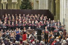 choeur-upl_2015_401