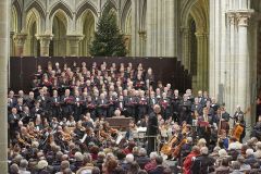 choeur-upl_2015_408