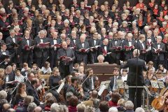 choeur-upl_2015_409