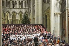 choeur-upl_2015_430