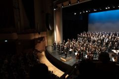 ChoeurSymphoniqueUniPo_©LeonardRossi_DSF5301
