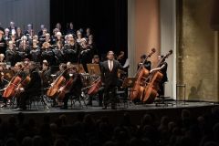 ChoeurSymphoniqueUniPo_©LeonardRossi_DSF5357