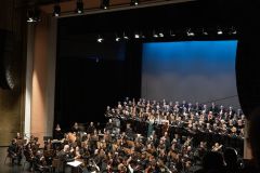 ChoeurSymphoniqueUniPo_©LeonardRossi_DSF5366