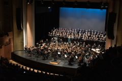ChoeurSymphoniqueUniPo_©LeonardRossi_DSF5374
