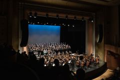 ChoeurSymphoniqueUniPo_©LeonardRossi_DSF5395