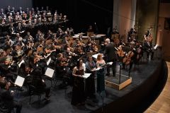 ChoeurSymphoniqueUniPo_©LeonardRossi_DSF5402